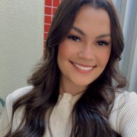 Vivian De Paiva