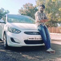 Oshim Sheikh