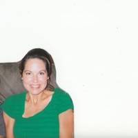 Tammy Leighton