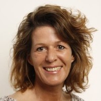 Josiane Graf