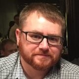 Nathan Kershaw