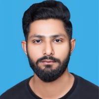 Rana Wajid Ali