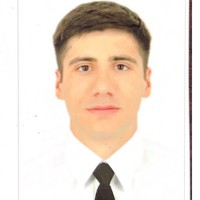 Ivan Yarym