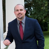 Joey Thibodeaux