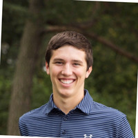 Jacob Gleason