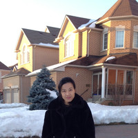Michelle Wong