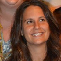 Beatrice Nencioni
