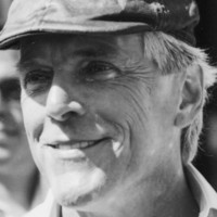 Karsten H.