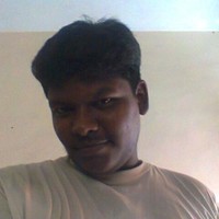 Rajesh Prasanth