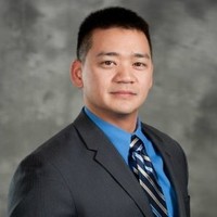 Gary Yuan
