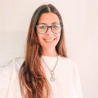 María Julieta Pellarolo Marmai