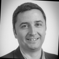 Gilles Brazeau