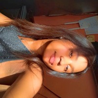 Lerato Mashigo