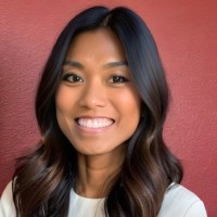 Abby Bio