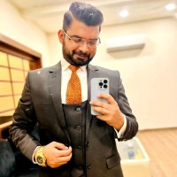 Rizwan Rasheed