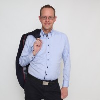 Tobias Möllers