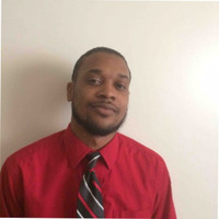 Reginald Stewart