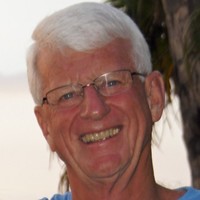 Tony Archbold