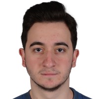 Berke Erenç