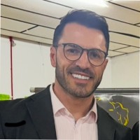 Eduardo Kamke