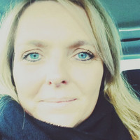 Ann Van Mullem