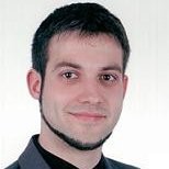 David Szili