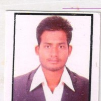 Nitesh Kumar Tiwari