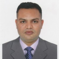 Bhavin Patel