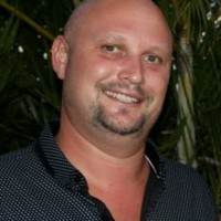 Harry Rose