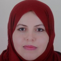 Siham Belacel