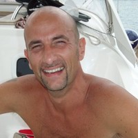Luca Zanella