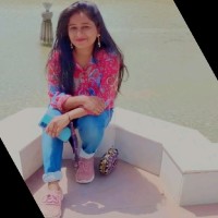 Sneha Rai
