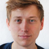 Domenik Köhli