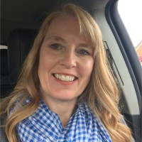 Jen Watt