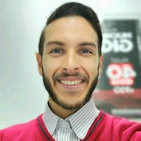 Matias Paz