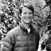 Alec Young