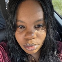 Latonya Thurman