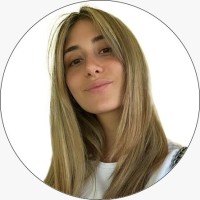 Ilaria Di Quinzio