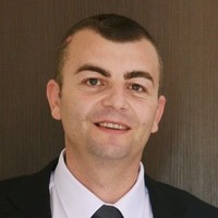 Jovica Delevic