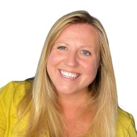 Elizabeth Smith, MBA Marketing