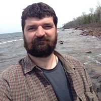 Scott Jurgens