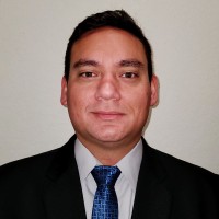 Dean Kaialau