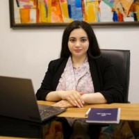 Sedaqet Rzayeva