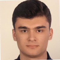 Arda Deniz Dogusan