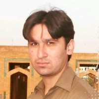 Muhammad Bilal Bilal
