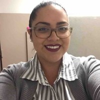 Cynthia Duardo-Fowler