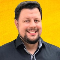 Lucas Massaro