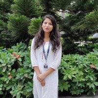 Shagun Singh