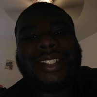 Aaron Moses