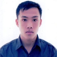Alvin Peralta